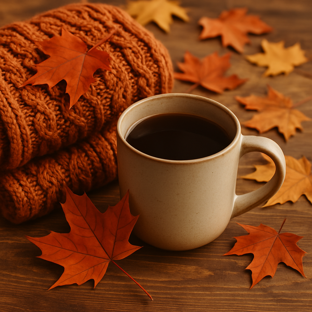 ChatGPT Image Aug 19 2025 06 54 51 AM