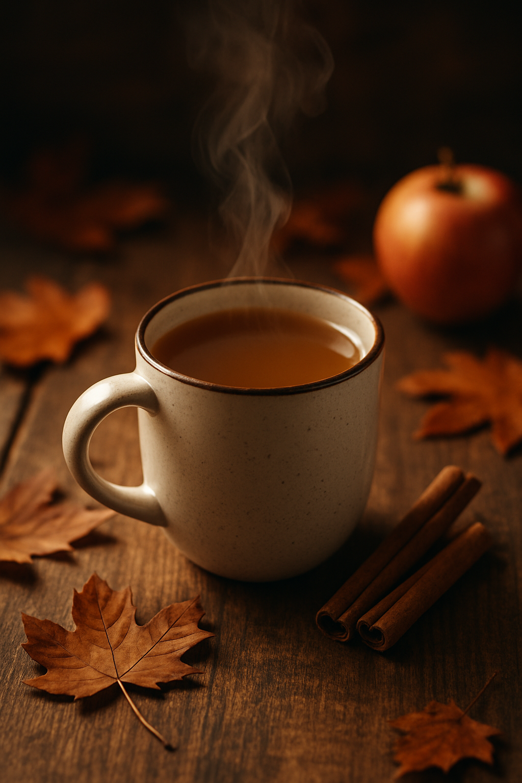 ChatGPT Image Aug 25 2025 09 57 50 PM