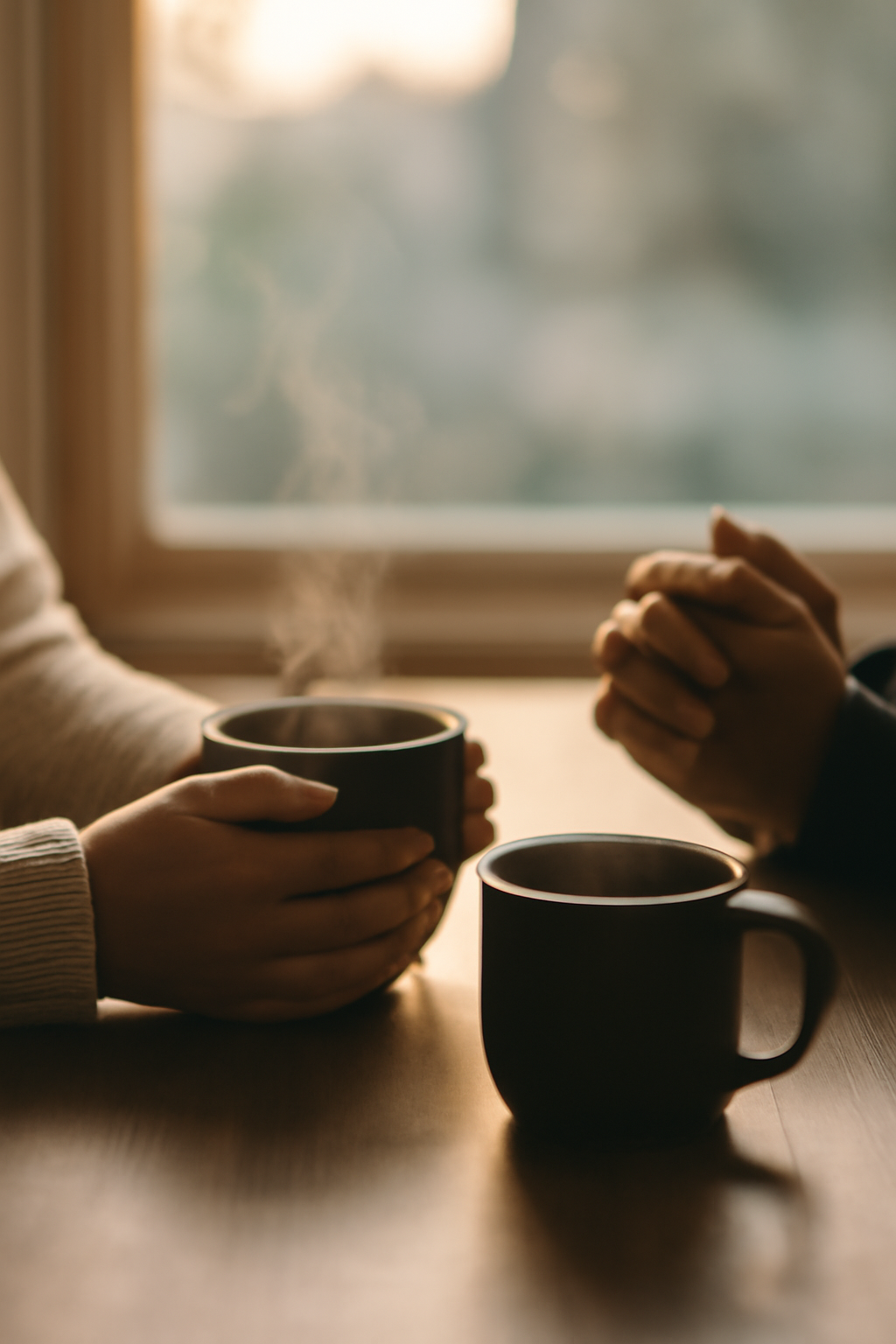 ChatGPT Image Aug 29 2025 09 49 24 PM