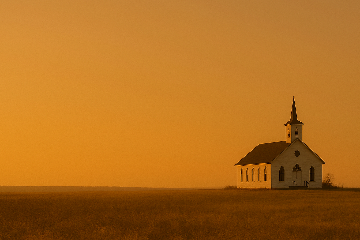 ChatGPT Image Aug 30 2025 06 22 46 PM