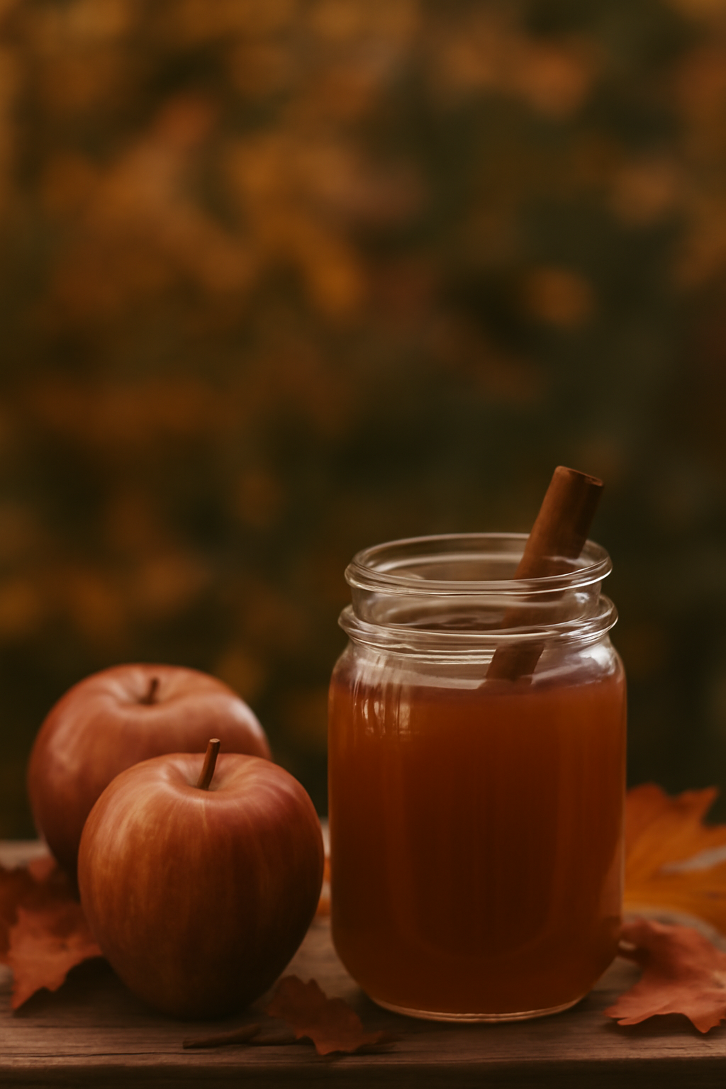 Chatgpt Image Aug 1 2025 08 20 33 Am