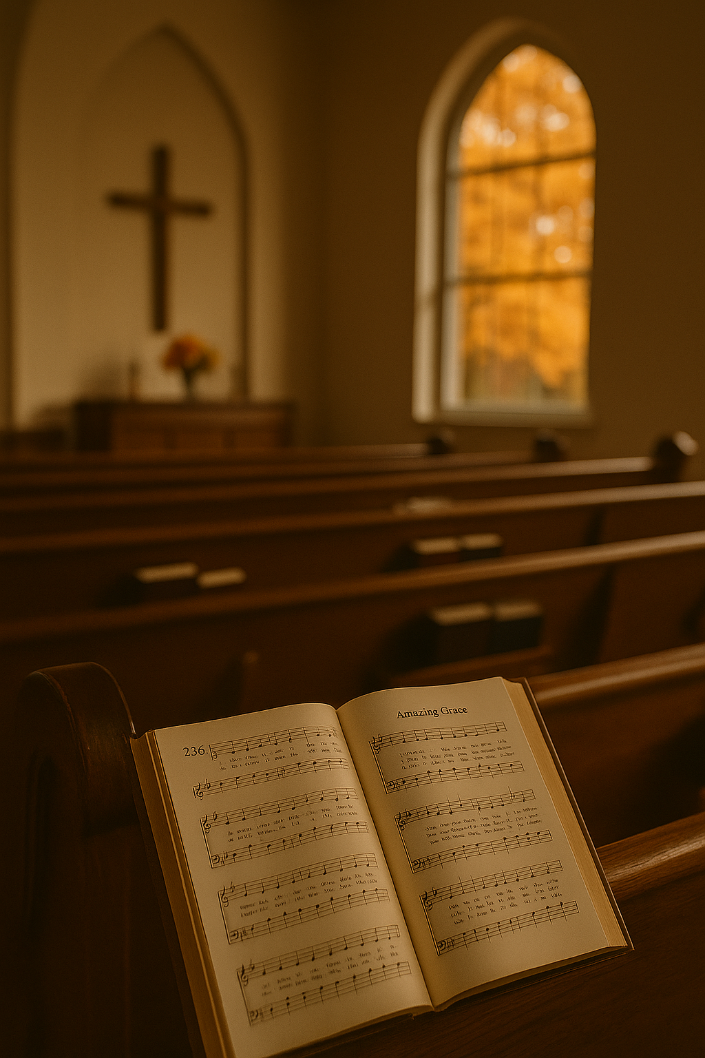 Chatgpt Image Aug 1 2025 08 45 56 Am 1