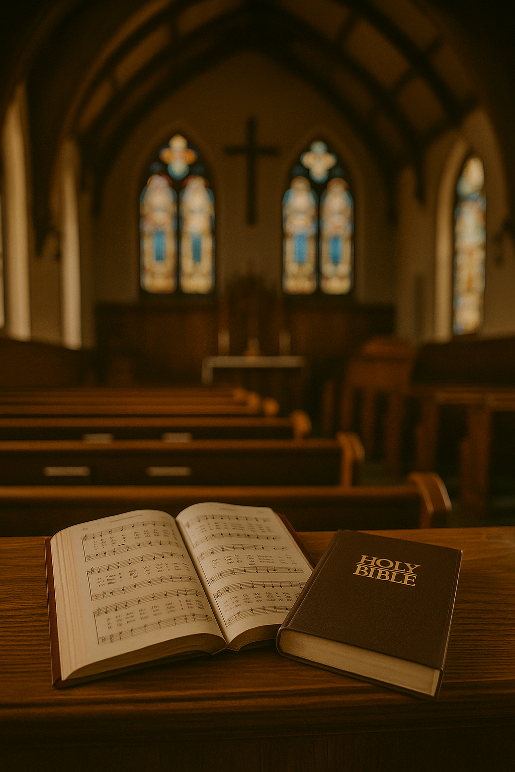 Chatgpt Image Aug 1 2025 08 55 41 Am