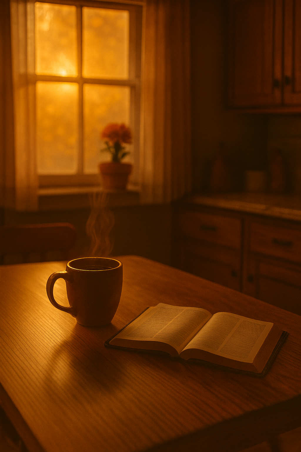 Chatgpt Image Aug 3 2025 01 57 51 Pm