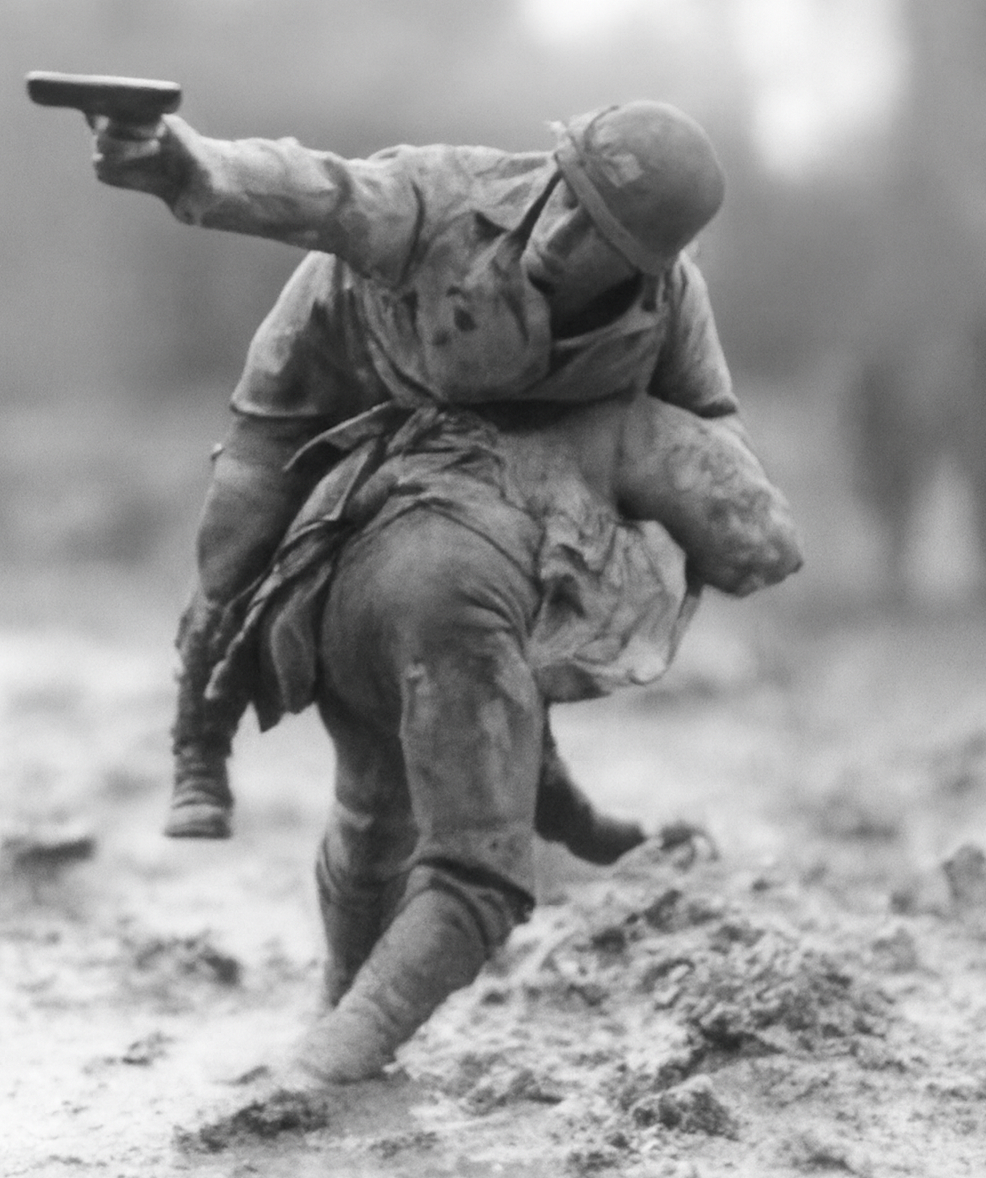 Chatgpt Image Aug 3 2025 09 03 03 Pm E1754756317929