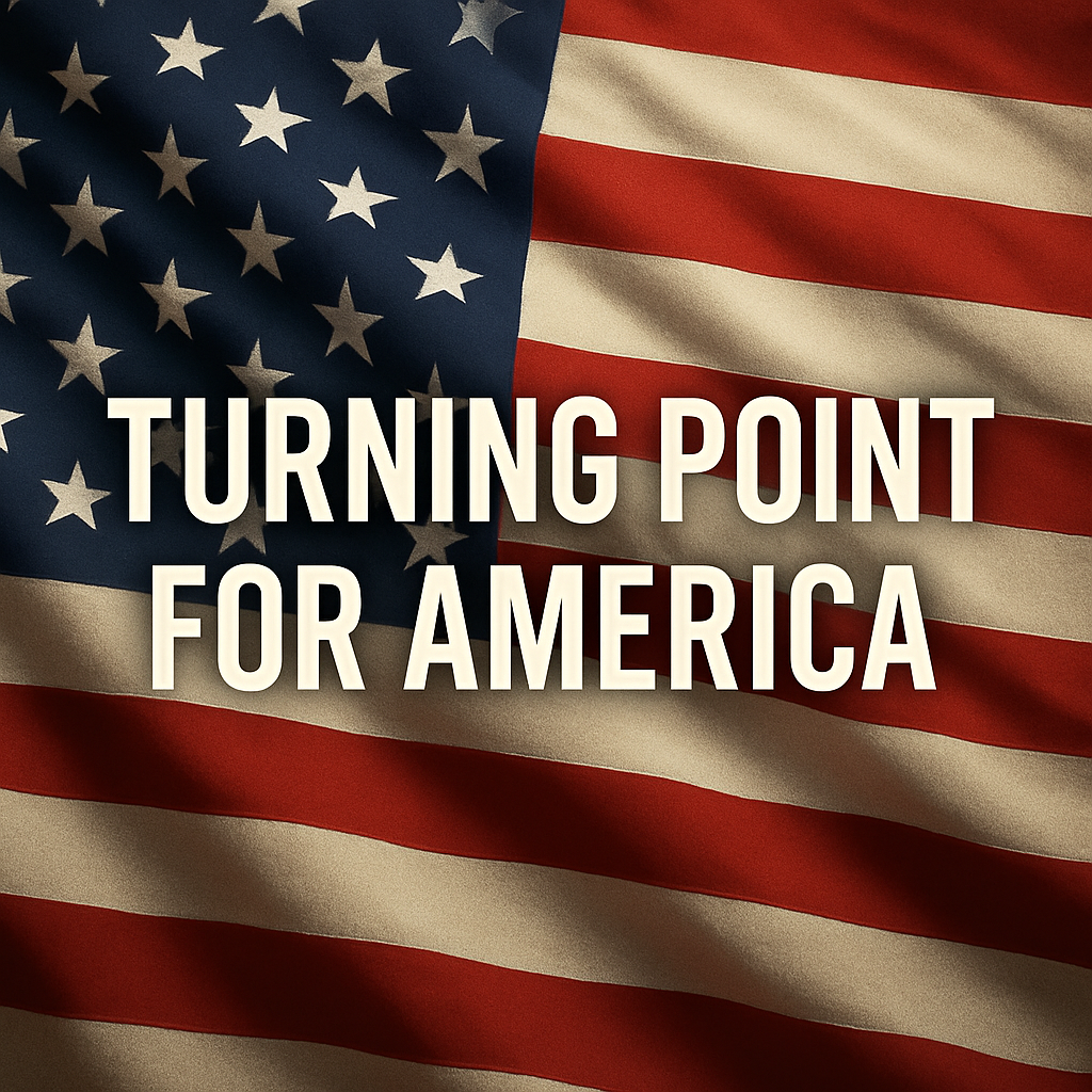 ChatGPT Image Sep 10 2025 05 11 55 PM