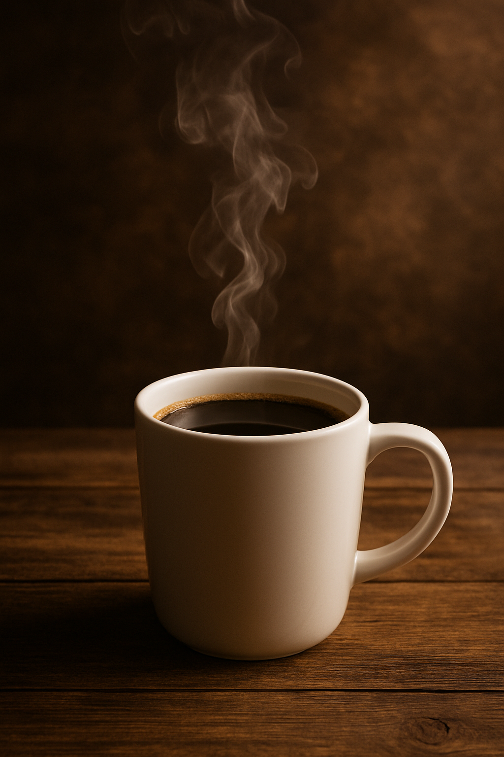 ChatGPT Image Sep 13 2025 02 59 28 PM