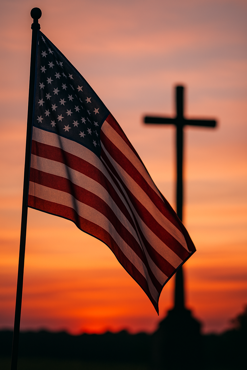 ChatGPT Image Sep 13 2025 04 38 13 PM