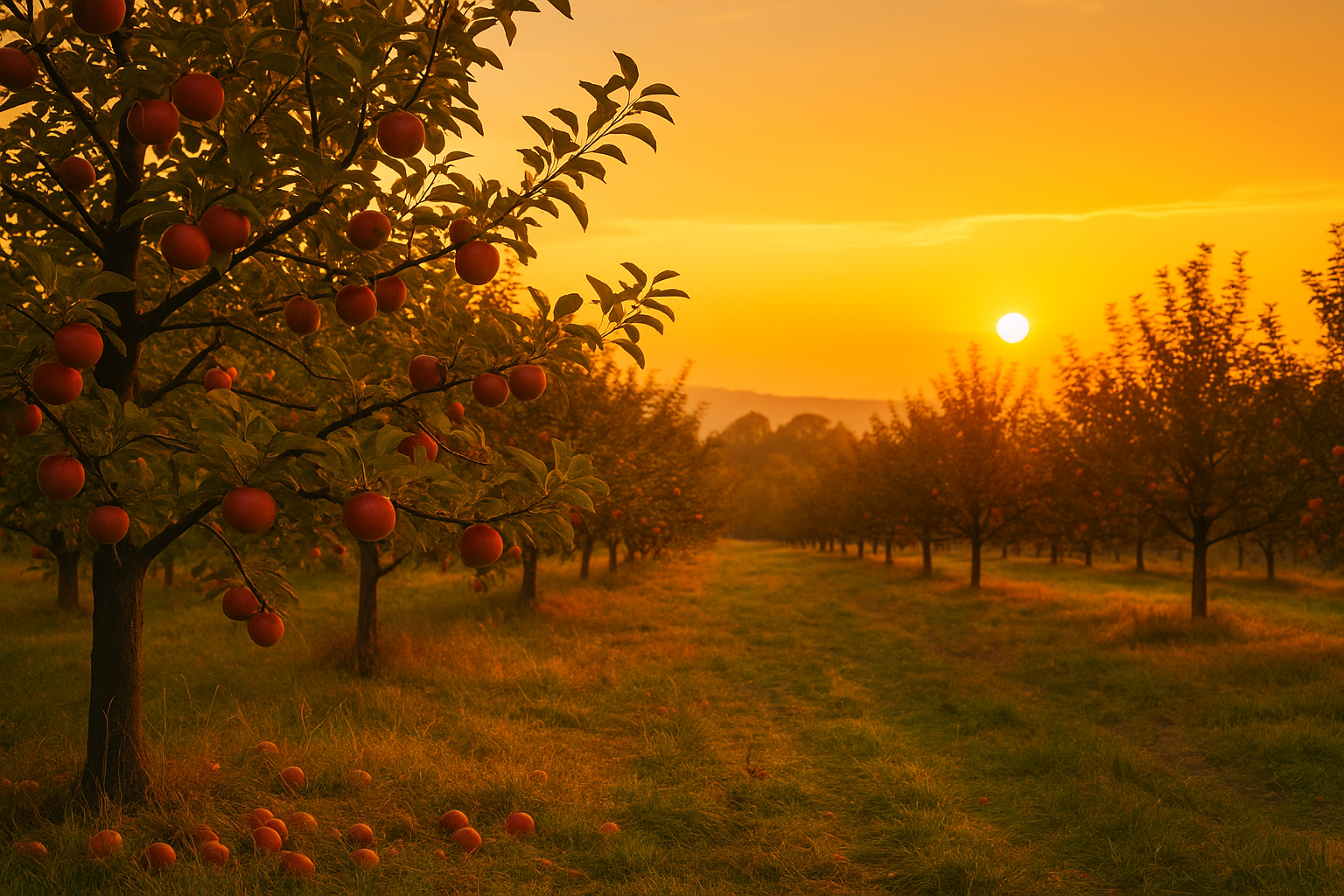 ChatGPT Image Sep 15 2025 01 46 14 PM