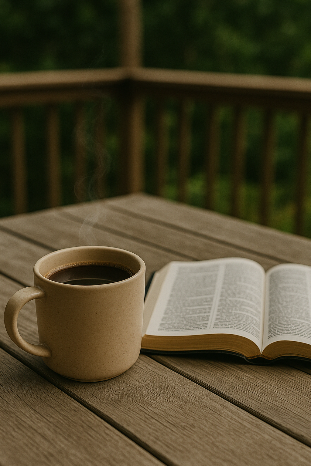 ChatGPT Image Sep 20 2025 10 01 03 AM