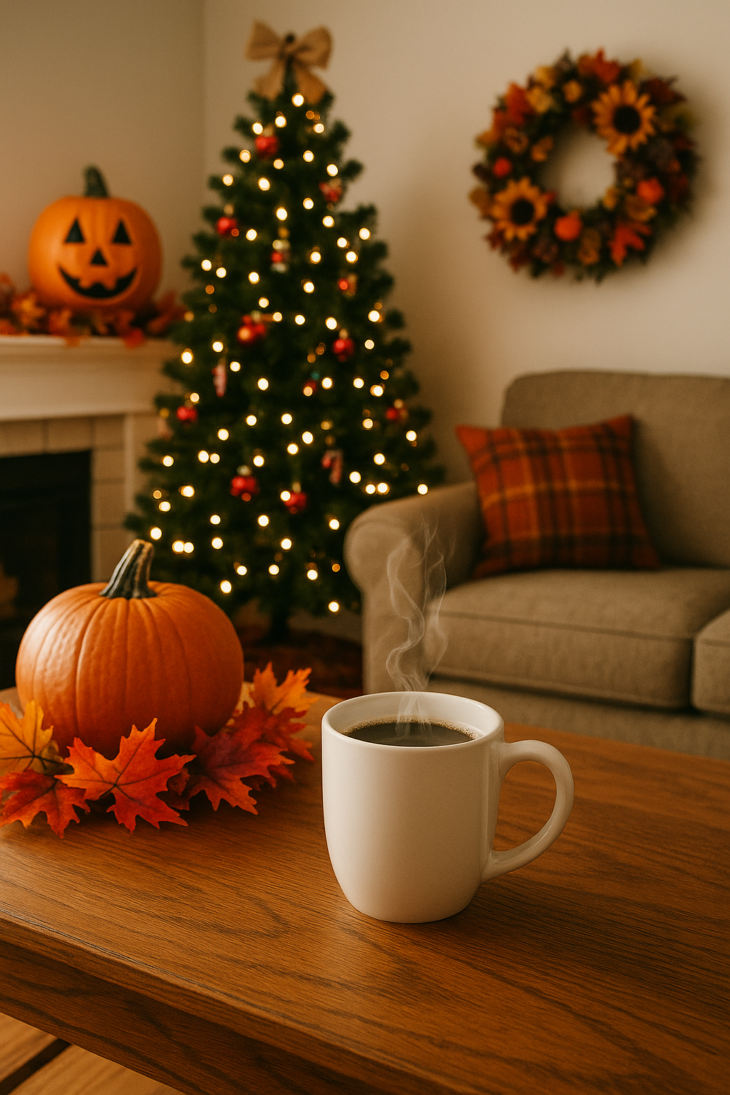 ChatGPT Image Sep 27 2025 09 04 20 AM