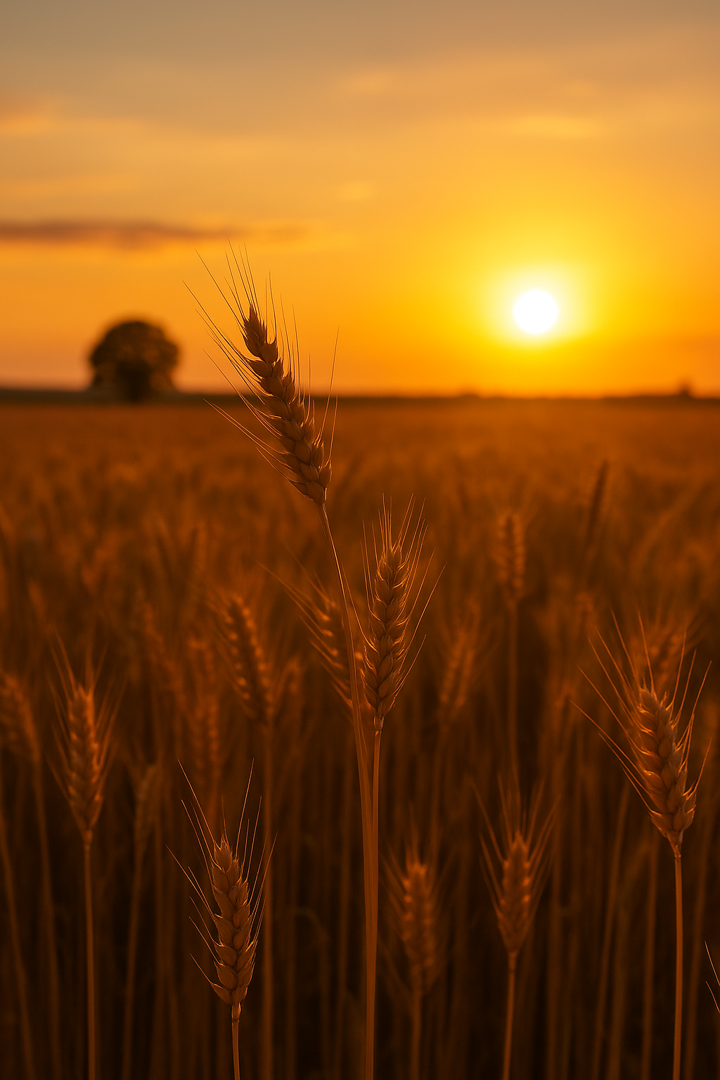 ChatGPT Image Sep 29 2025 12 40 29 PM