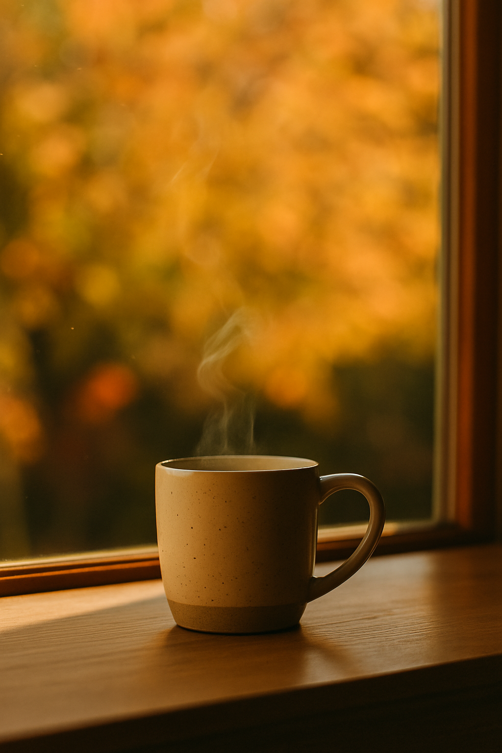 ChatGPT Image Sep 9 2025 03 28 14 PM