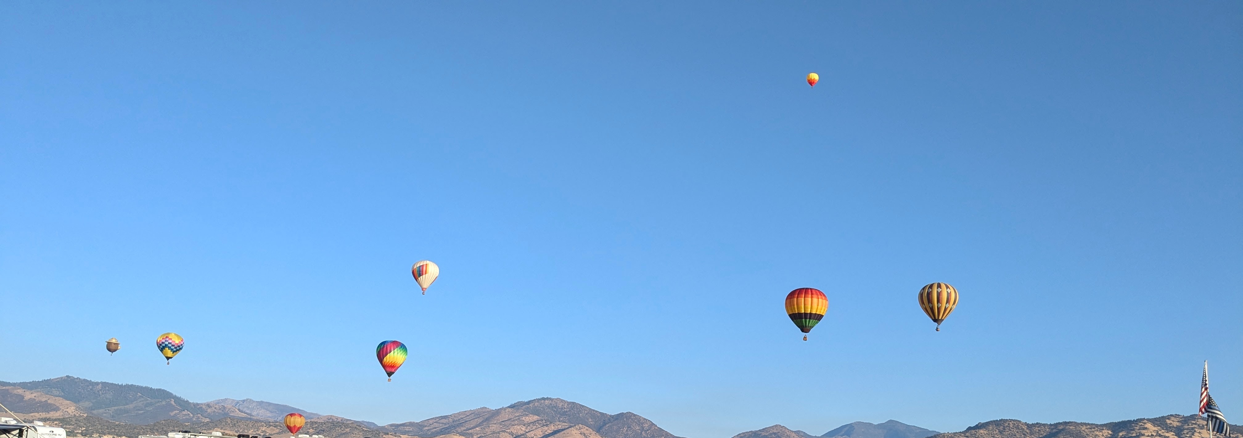 PXL 20240921 145435750.RAW 01.COVER