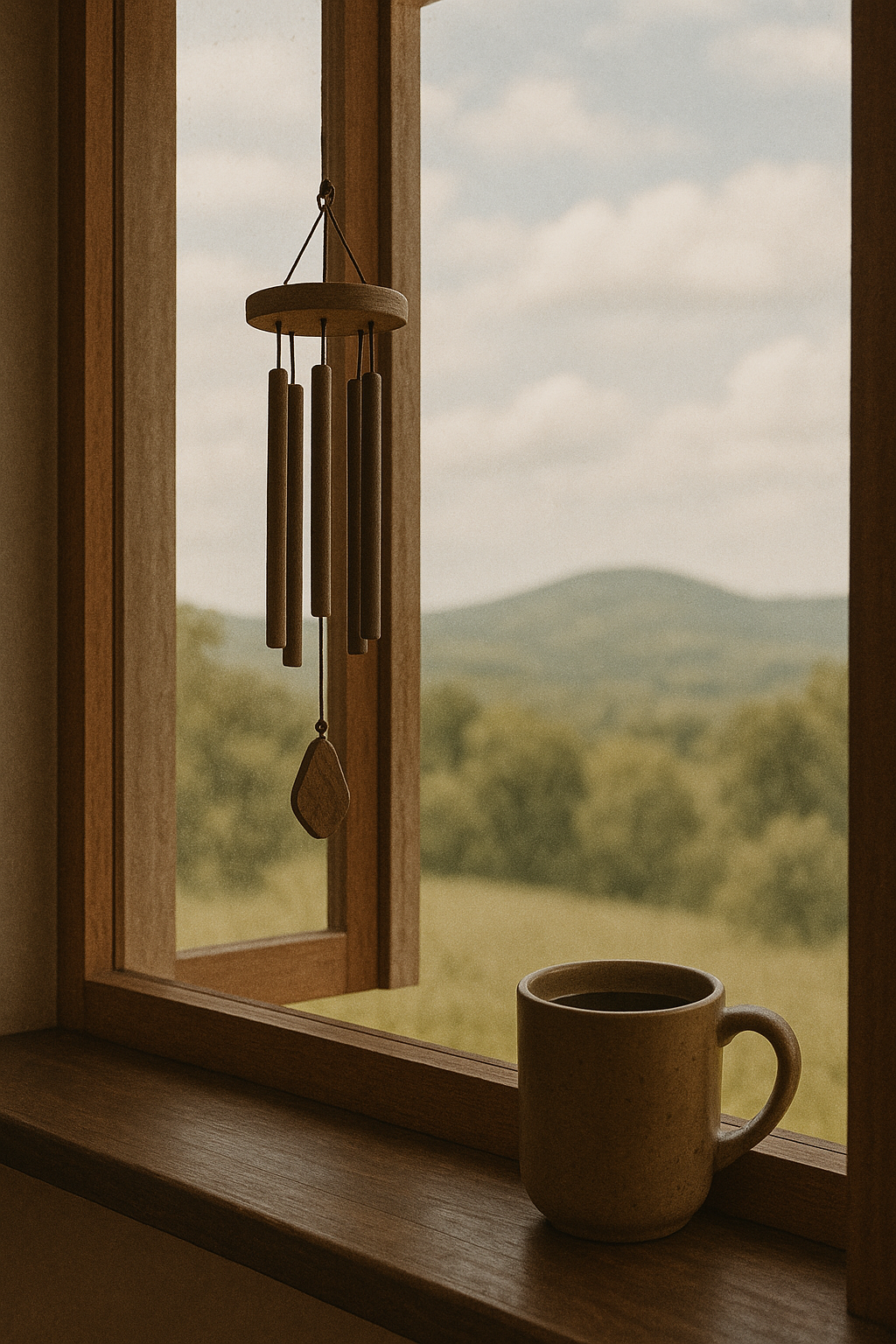 ChatGPT Image Oct 10 2025 09 43 41 PM