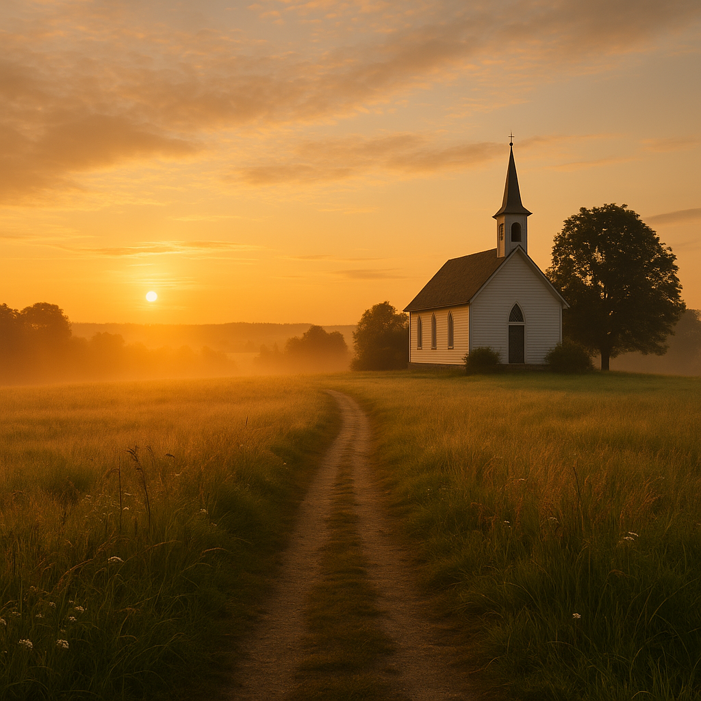 ChatGPT Image Oct 11 2025 08 25 20 PM