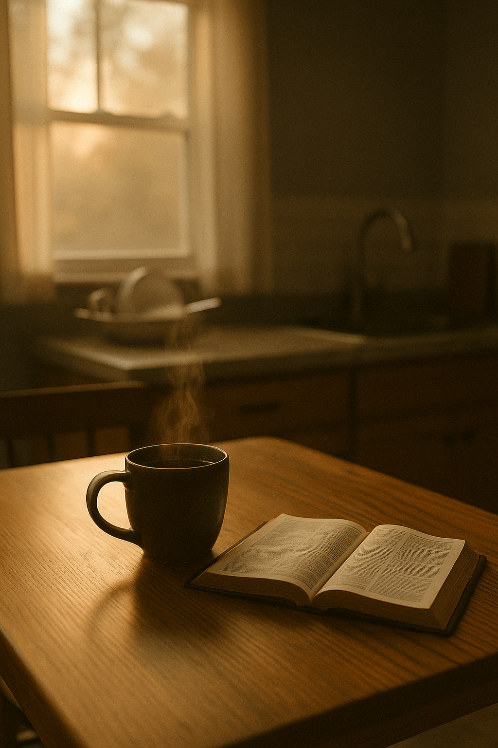 ChatGPT Image Oct 17 2025 05 57 57 PM