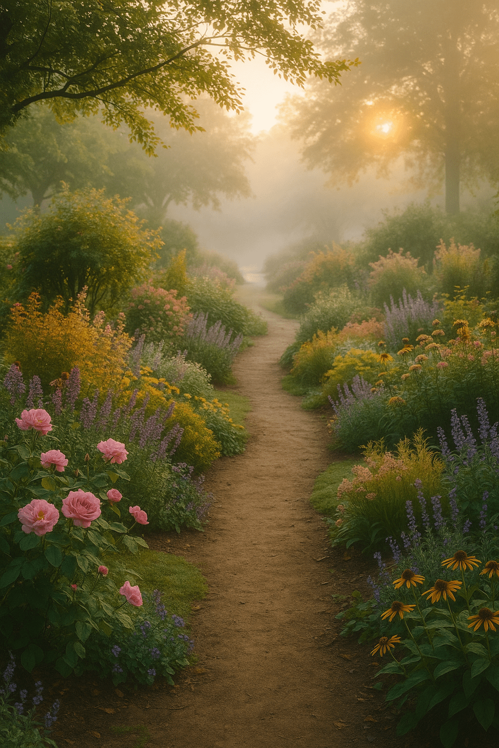 ChatGPT Image Oct 18 2025 04 29 03 PM