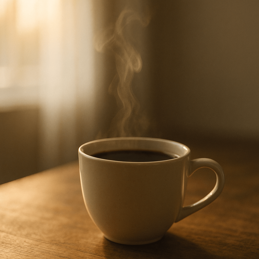 ChatGPT Image Oct 25 2025 09 27 38 AM