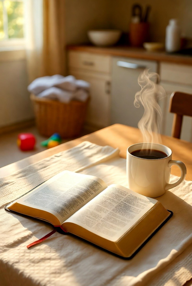 everyday is a holyday